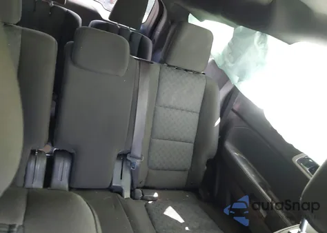 2013 Ford Explorer Xlt from USA, damaged, VIN 1FM5K8D88DGA88819